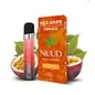 NUUD SEX VAPE VANILLA PEACH MALE