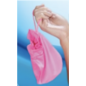 MINOR CREATIONS MONEY BAG