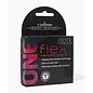ONE CONDOM FLEX 3 PACK