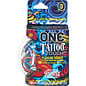 ONE CONDOM TATTOO TOUCH 3 PK