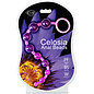 CLOUD 9 ANAL BEADS CELOSIA PURPLE