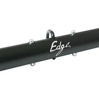 SPORTSHEETS EDGE SPREADER BAR ADJUSTABLE