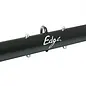 SPORTSHEETS EDGE SPREADER BAR ADJUSTABLE