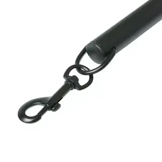 SPORTSHEETS EDGE SPREADER BAR ADJUSTABLE