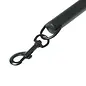 SPORTSHEETS EDGE SPREADER BAR ADJUSTABLE