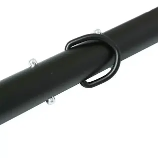 SPORTSHEETS EDGE SPREADER BAR ADJUSTABLE