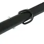 SPORTSHEETS EDGE SPREADER BAR ADJUSTABLE