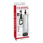 PIPEDREAM CLASSIX PENIS ENLARGEMENT PUMP XLARGE CLEAR