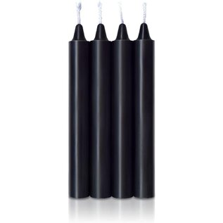ICON MAKE ME MELT CANDLES SET OF 4