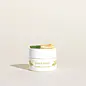 CAMILLE BECKMAN GLYCERINE HAND LOTION FRENCH VANILLA 0.25 OZ