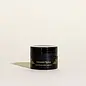 CAMILLE BECKMAN HAND LOTION ORIENTAL SPICE 0.25 OZ