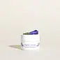 CAMILLE BECKMAN GLYCERINE HAND LOTION ENGLISH LAVENDER 0.25 OZ