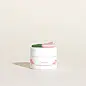 CAMILLE BECKMAN HAND LOTION GARDENIA BREEZE 0.25 OZ