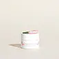 CAMILLE BECKMAN GLYCERINE HAND LOTION ROSEWATER 0.25 OZ