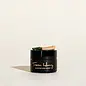 CAMILLE BECKMAN HAND LOTION TUSCAN HONEY 0.25 OZ