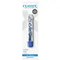 CLASSIX MR TWISTER VIBE