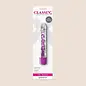 CLASSIX MR TWISTER VIBE
