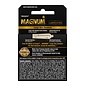 TROJAN CONDOM MAGNUM LARGE 3 PACK