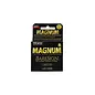 TROJAN CONDOM MAGNUM BARESKIN 3 PACK