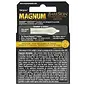 TROJAN CONDOM MAGNUM BARESKIN 3 PACK