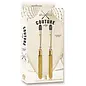 ICON COUTURE SHIMMER NIPPLE JEWELRY GOLD