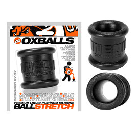 OXBALLS NEO TALL BALL STRETCHER