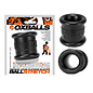 OXBALLS NEO TALL BALL STRETCHER