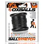 OXBALLS NEO TALL BALL STRETCHER