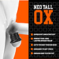 OXBALLS NEO TALL BALL STRETCHER