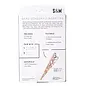 SPORTSHEETS S&M SENSORY FINGERTIPS