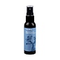 EARTHLY BODY HEMP SEED BY NIGHT MELLOW 2 OZ