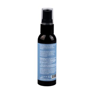 EARTHLY BODY HEMP SEED BY NIGHT MELLOW 2 OZ