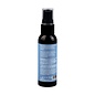 EARTHLY BODY HEMP SEED BY NIGHT MELLOW 2 OZ
