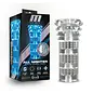 BLUSH M FOR MEN ALL NIGHTER STROKER CLEAR