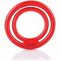 SCREAMING O C RING & BALL STRAP RINGO O2