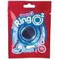 SCREAMING O C RING & BALL STRAP RINGO O2