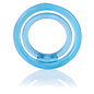 SCREAMING O C RING & BALL STRAP RINGO O2