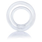 SCREAMING O C RING & BALL STRAP RINGO O2