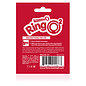 SCREAMING O C RING & BALL STRAP RINGO O2