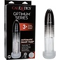 CALEX PUMP OPTIMUM SERIES SMART PUMP