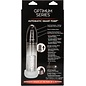 CALEX PUMP OPTIMUM SERIES SMART PUMP