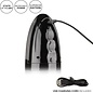 CALEX PUMP OPTIMUM SERIES SMART PUMP