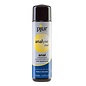 PJUR ANALYSE ME WATER LUBE 3.4 OZ