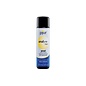 PJUR ANALYSE ME WATER LUBE 3.4 OZ