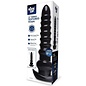 XGEN ANAL PLUG SIZE UP TITAN 13"