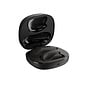 WE VIBE CHORUS PRO CLIT STIM BLACK