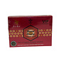ENHANCEMENT ROYAL HONEY FOR HER