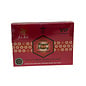 ROYAL HONEY FOR HER ENHANCEMENT