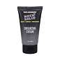 ROCK SOLID ENHANCING PENIS CREAM