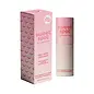 SWEETUMS SWEET SPOT FLAVORED FRAGRANCE STICK STRAWBERRIES & CREAM